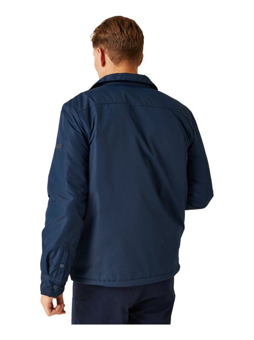 Régate - Veste VINCA SHACKET - Kiabi