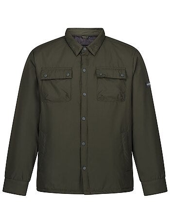 Régate - Veste VINCA SHACKET