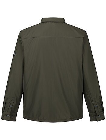 Régate - Veste VINCA SHACKET