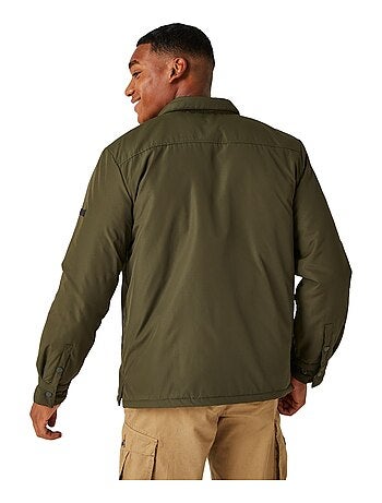 Régate - Veste VINCA SHACKET