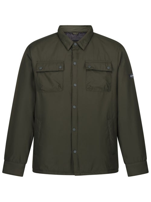 Régate - Veste VINCA SHACKET - Kiabi
