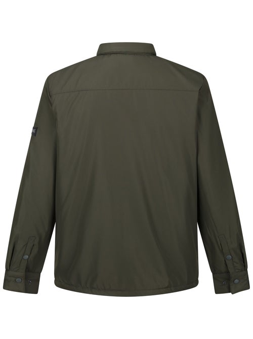 Régate - Veste VINCA SHACKET - Kiabi