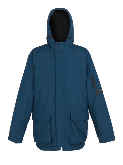 Régate - Veste VOLTER - Kiabi