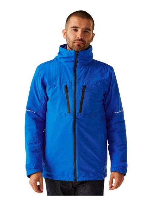 Régate - Veste X-PRO EVador - Kiabi