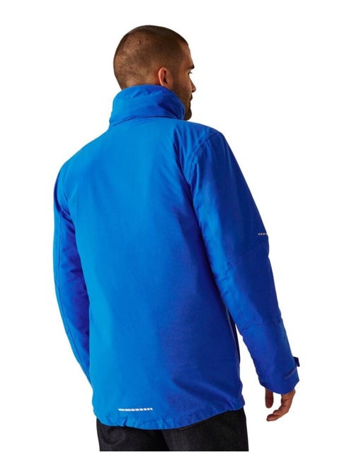 Régate - Veste X-PRO EVador - Kiabi