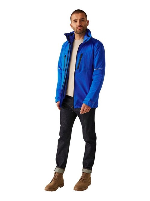 Régate - Veste X-PRO EVador - Kiabi