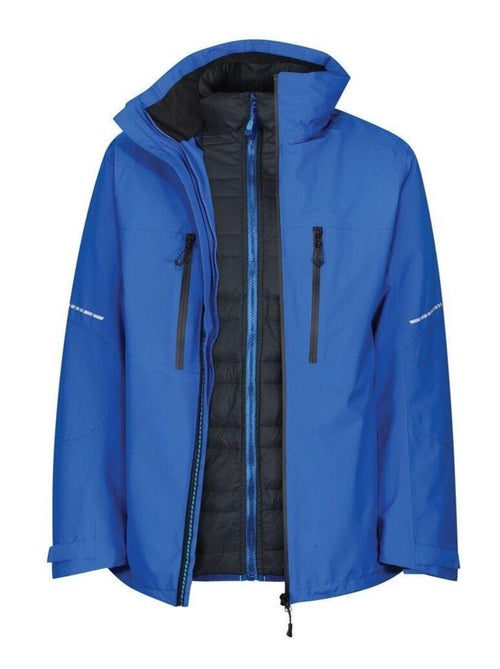 Régate - Veste X-PRO EVador - Kiabi