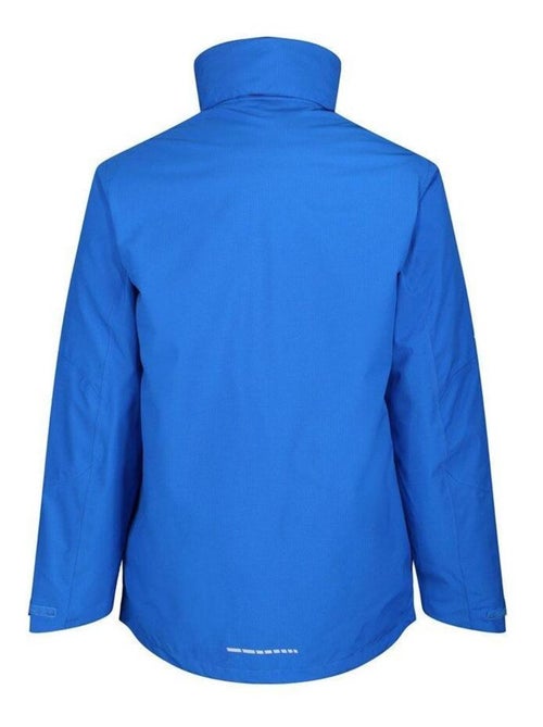 Régate - Veste X-PRO EVador - Kiabi