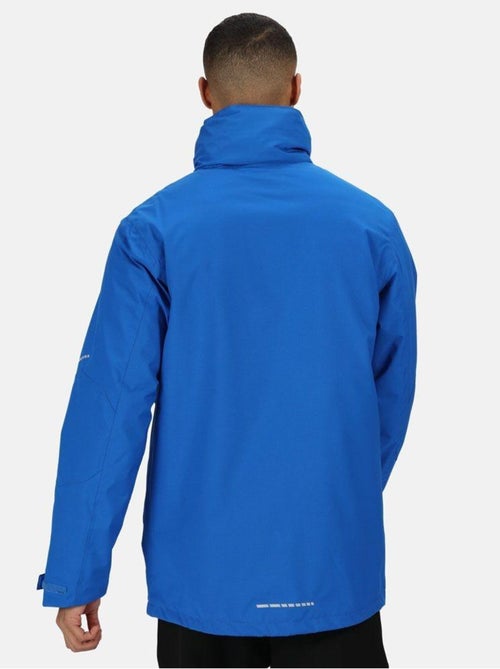 Régate - Veste X-PRO EVador - Kiabi