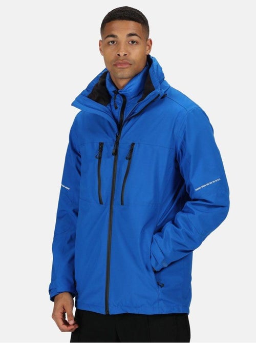 Régate - Veste X-PRO EVador - Kiabi
