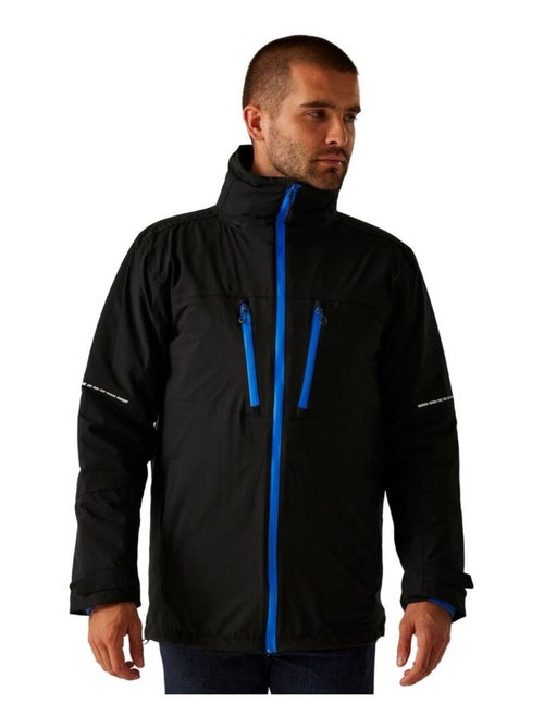 Régate - Veste X-PRO EVador - Kiabi