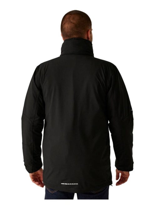 Régate - Veste X-PRO EVador - Kiabi