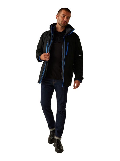 Régate - Veste X-PRO EVador - Kiabi