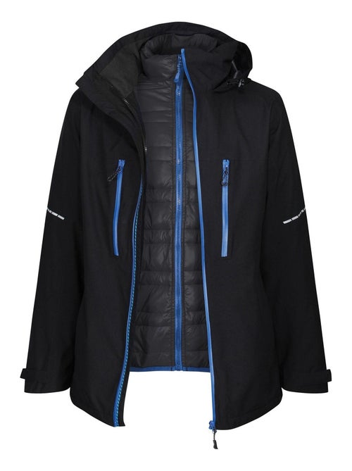 Régate - Veste X-PRO EVador - Kiabi