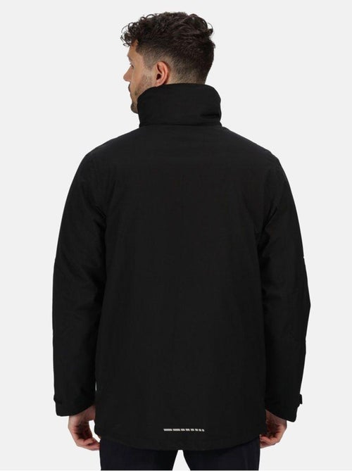 Régate - Veste X-PRO EVador - Kiabi