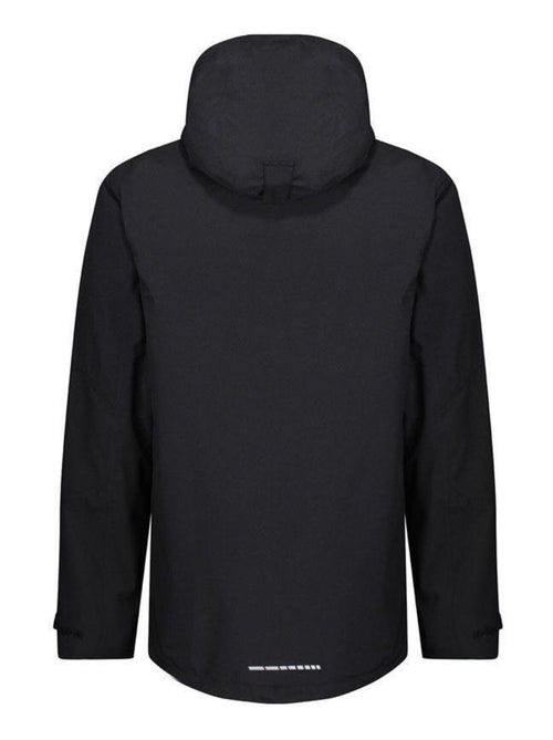 Régate - Veste X-PRO EVador - Kiabi