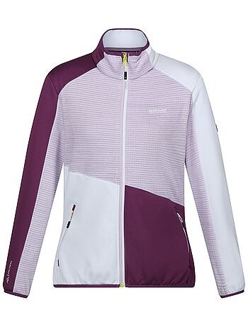 Régate - Veste YARE