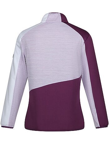 Régate - Veste YARE