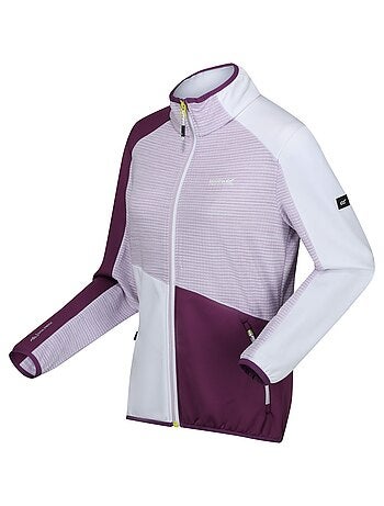 Régate - Veste YARE