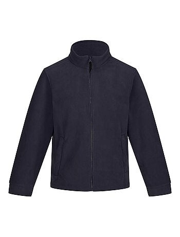 Régate 250 - Veste polaire classique