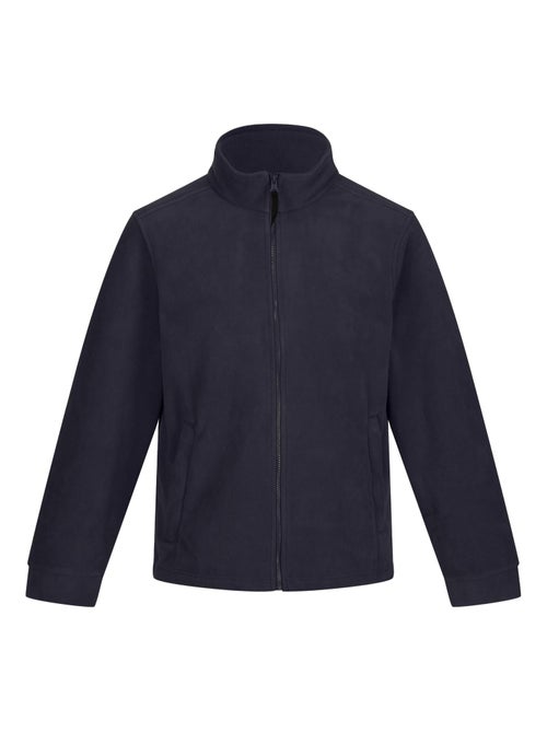 Régate 250 - Veste polaire classique - Kiabi