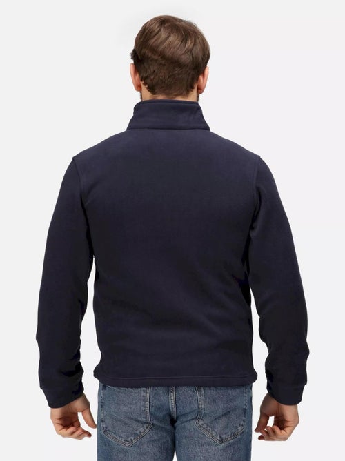 Régate 250 - Veste polaire classique - Kiabi