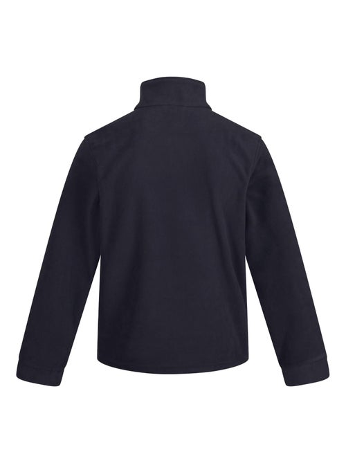 Régate 250 - Veste polaire classique - Kiabi