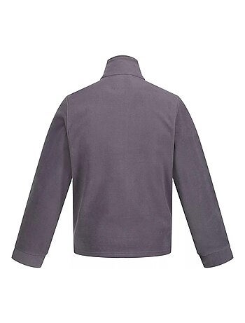 Régate 250 - Veste polaire classique