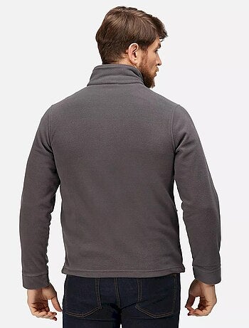 Régate 250 - Veste polaire classique