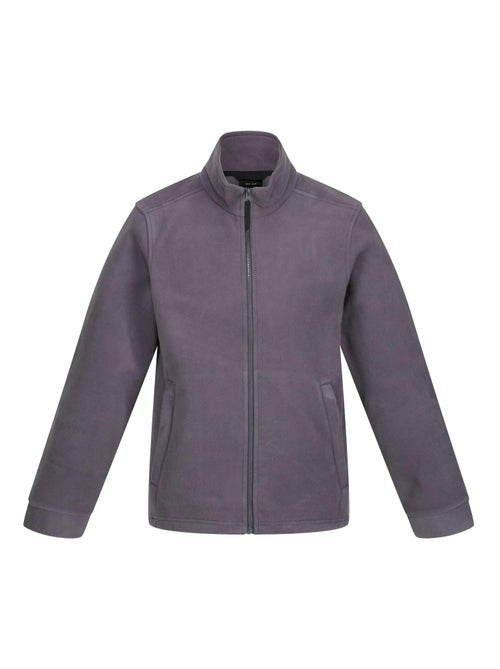 Régate 250 - Veste polaire classique - Kiabi