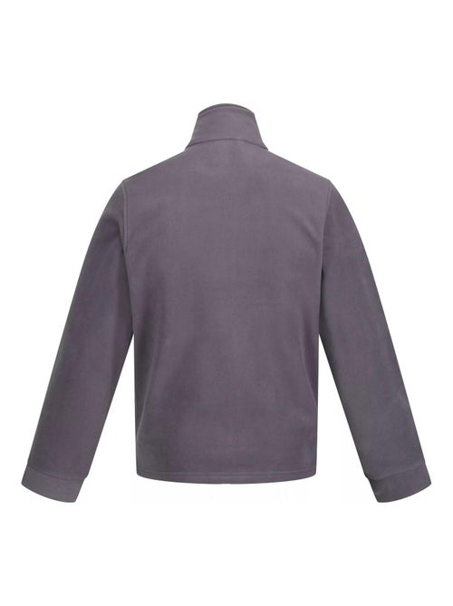 Régate 250 - Veste polaire classique - Kiabi
