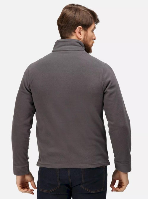 Régate 250 - Veste polaire classique - Kiabi