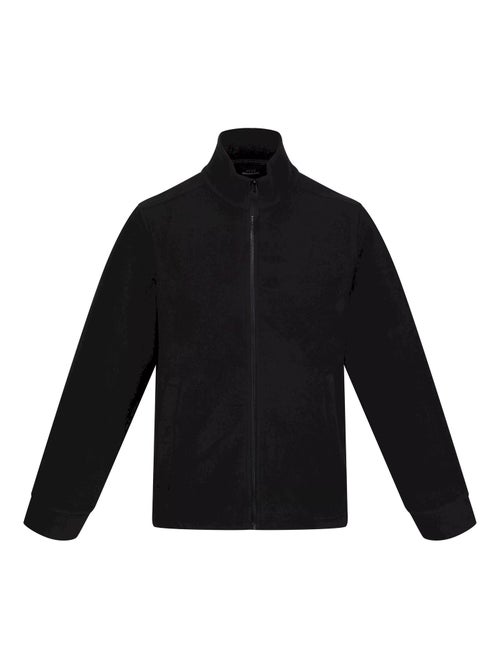 Régate 250 - Veste polaire classique - Kiabi
