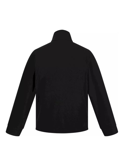 Régate 250 - Veste polaire classique - Kiabi