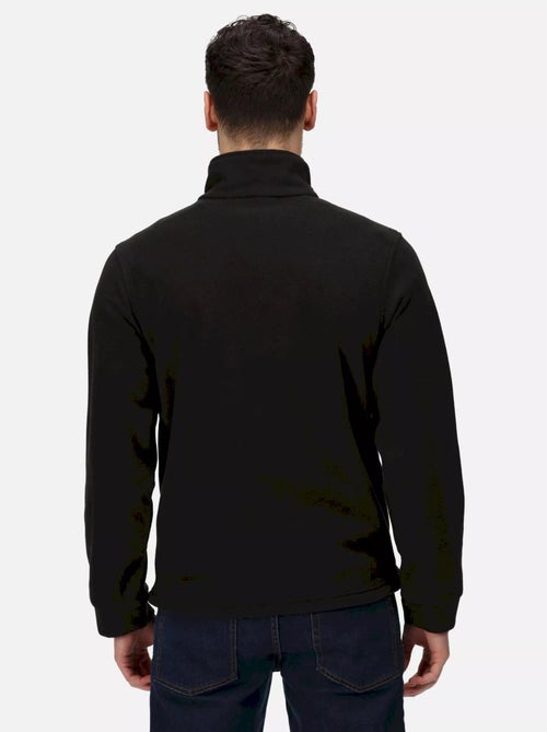 Régate 250 - Veste polaire classique - Kiabi