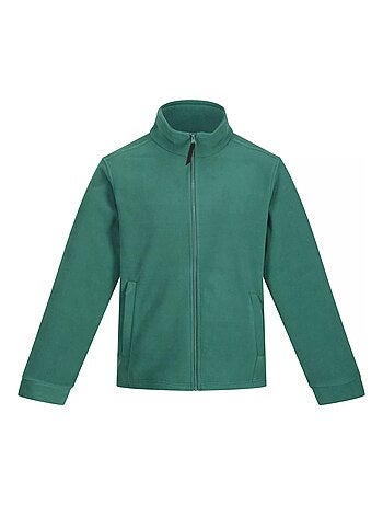 Régate 250 - Veste polaire classique