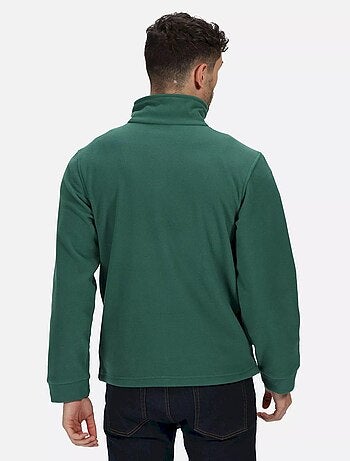 Régate 250 - Veste polaire classique