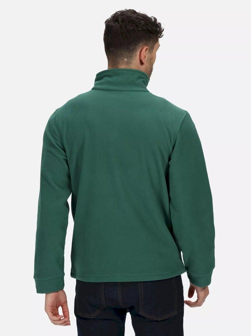 Régate 250 - Veste polaire classique - Kiabi