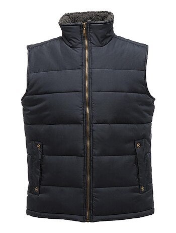 Régate Altoona - Veste sans manches