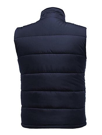 Régate Altoona - Veste sans manches