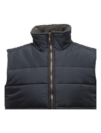 Régate Altoona - Veste sans manches