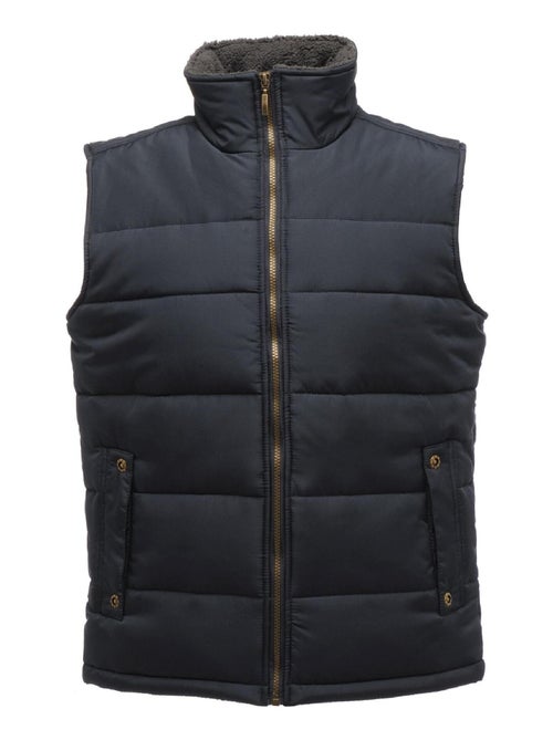 Régate Altoona - Veste sans manches - Kiabi