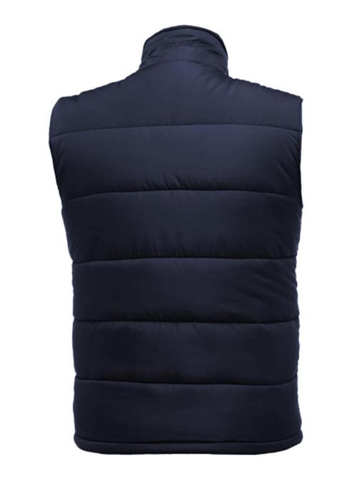 Régate Altoona - Veste sans manches - Kiabi