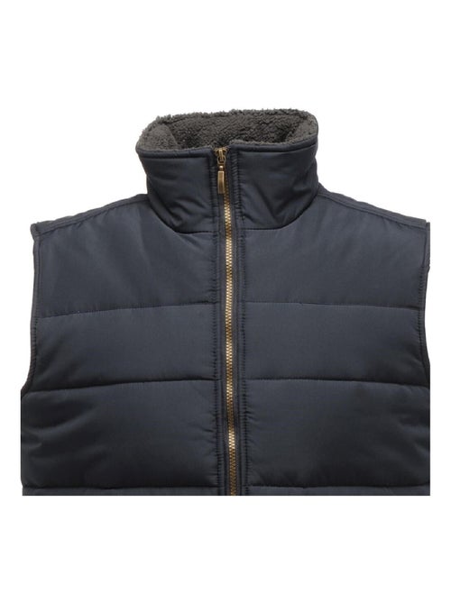 Régate Altoona - Veste sans manches - Kiabi