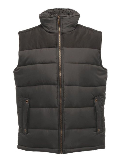 Régate Altoona - Veste sans manches - Kiabi