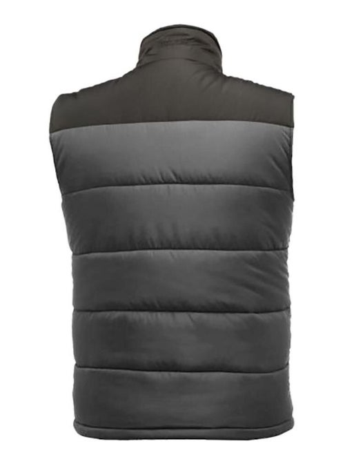 Régate Altoona - Veste sans manches - Kiabi
