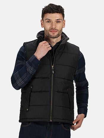 Régate Altoona - Veste sans manches