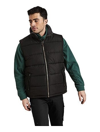 Régate Altoona - Veste sans manches