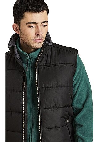 Régate Altoona - Veste sans manches