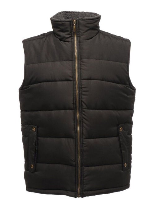 Régate Altoona - Veste sans manches - Kiabi